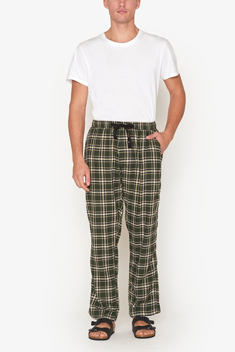 SIHUGO PY BRUSHED CLIMBING IVY 3