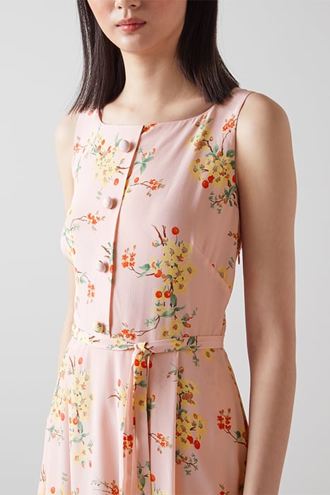 DR CALLIE - CHERRY BLOSSO MULTI 4