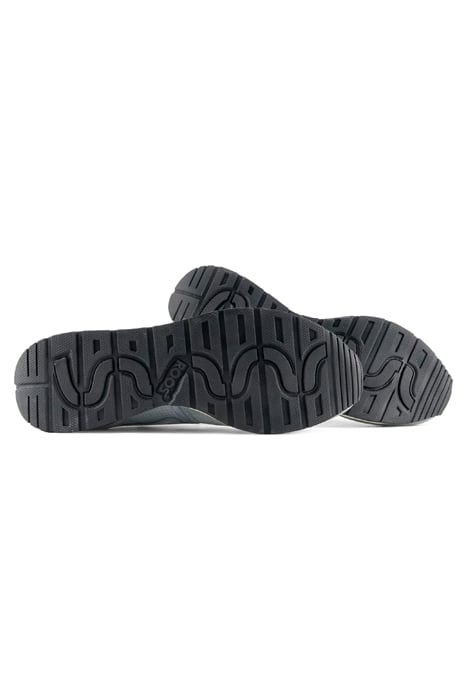 COIL RX GORP STEEL GREY/JET BLACK 4