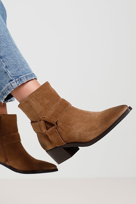 SHELLY CARTER BRUIN 2