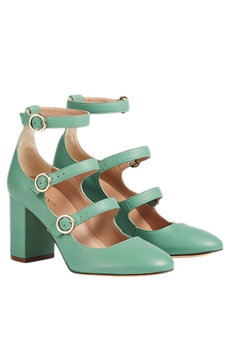 CC LETITIA MULTI STRAP MINT 2