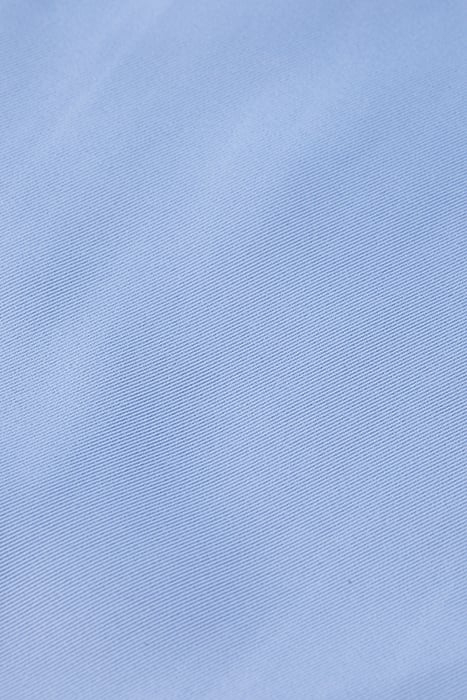 CUT AND SEW REVERSIBLE BOMBER JACKET OCEAN MIST 5