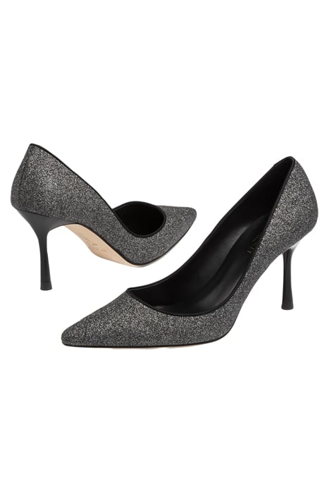 CC LEILANI GLITTER COURTS BLACK 3