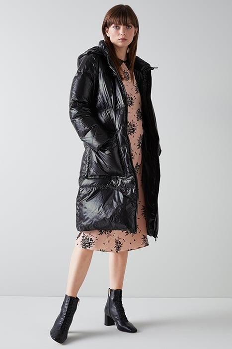 CT AVORIAZ BOUCLE BLACK 4