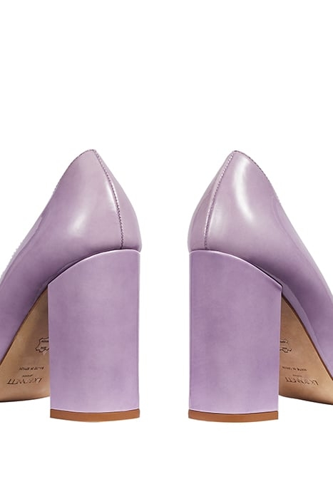 CC JUNE POINT BLOCK LILAC 3