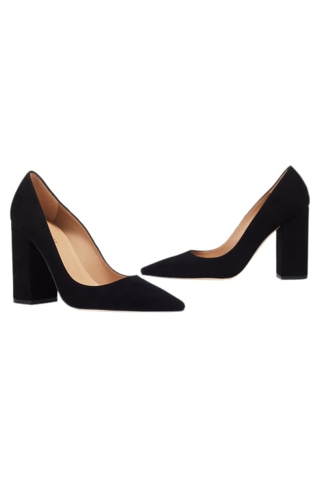 CC JUNE POINT BLOCK BLACK 3