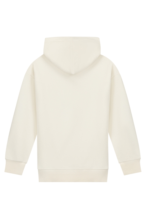 SWIRL LOGO HOODIE KIT 2