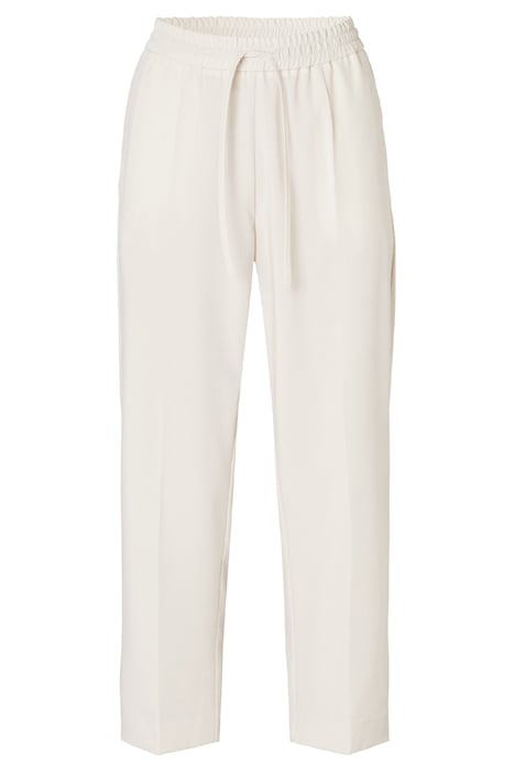 NEW EASY CHINO SAND 4