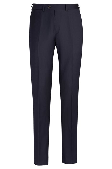 NAVY TROUSERS 5