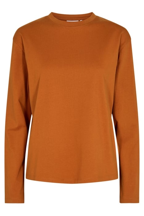 ARKISA 3255A ROASTED PECAN 4