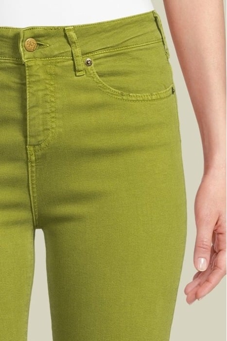 RAVAL 16 6491 MEGALIA SHOT CAMPING GEAR 4