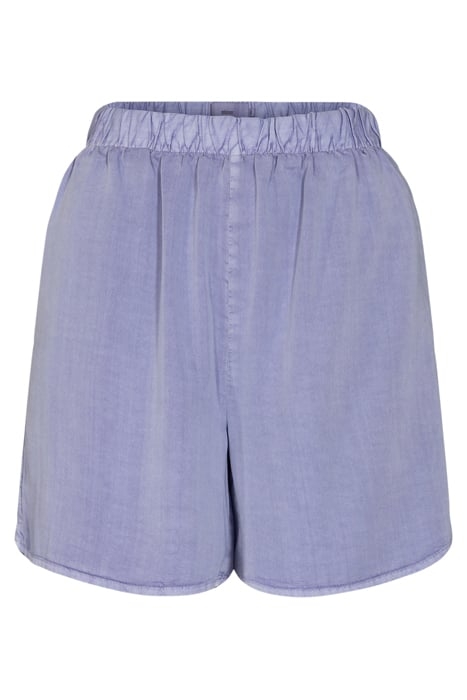 ACAZIO X55 LANGUID LAVENDER 4