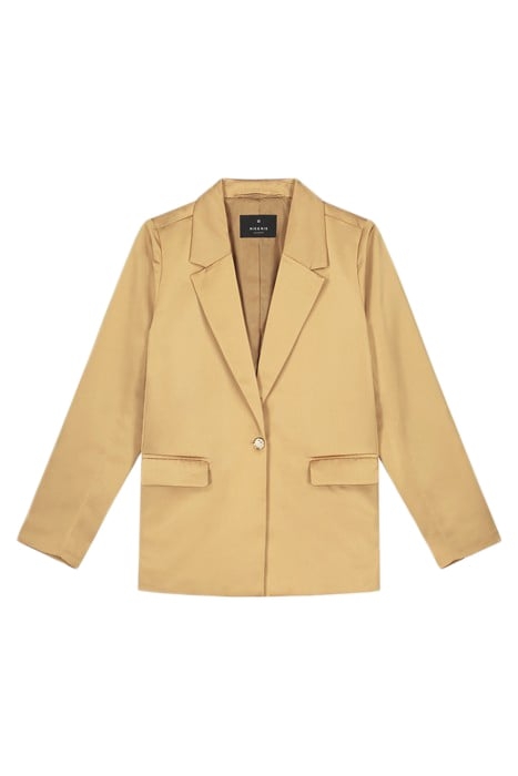 RIVA BLAZER GOLD 2