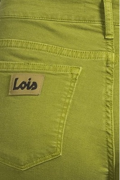 RAVAL 16 6491 MEGALIA SHOT CAMPING GEAR 5