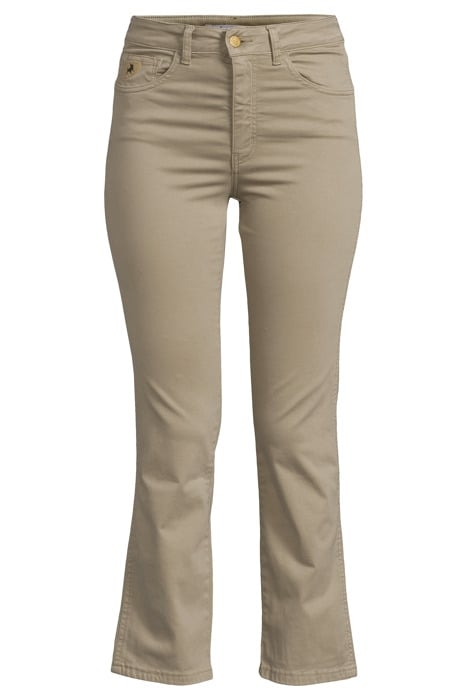 MALENA F 7212 SIMONE COLOUR ELM 3