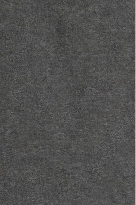 SIKLAUS HALFZIP + GREY MELANGE 5