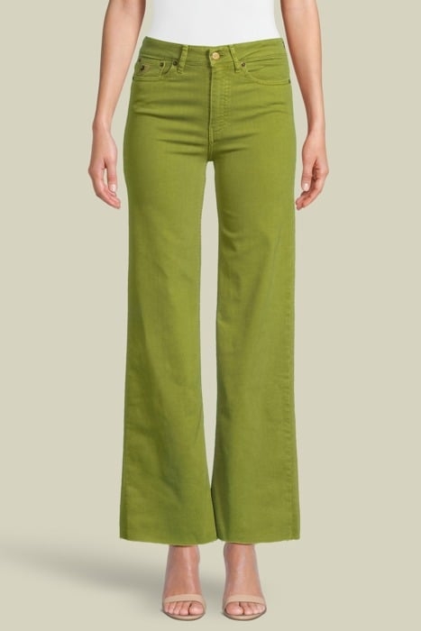 PALAZZO EDGE 6491 MEGALIA SHOT CAMPING GEAR 1