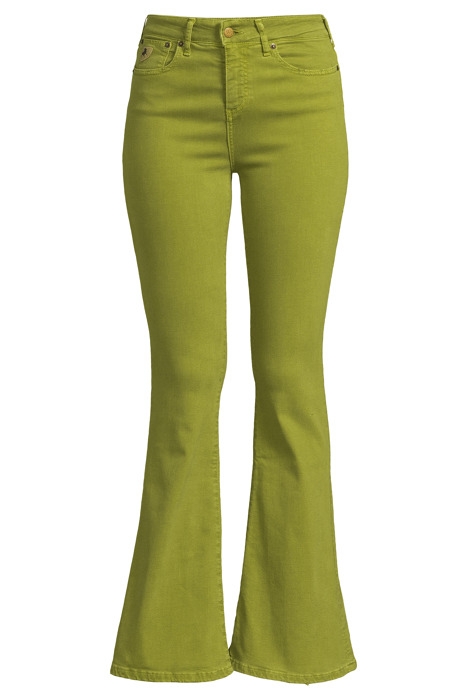 RAVAL 16 6491 MEGALIA SHOT CAMPING GEAR 3