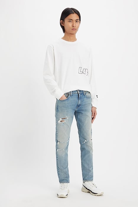 512 SLIM TAPER LO BALL CONGRATULATIONS D 1