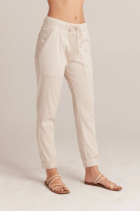 POCKET JOGGER CLIFFSIDE 1