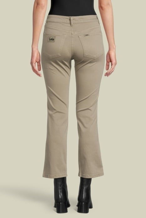 MALENA F 7212 SIMONE COLOUR ELM 2