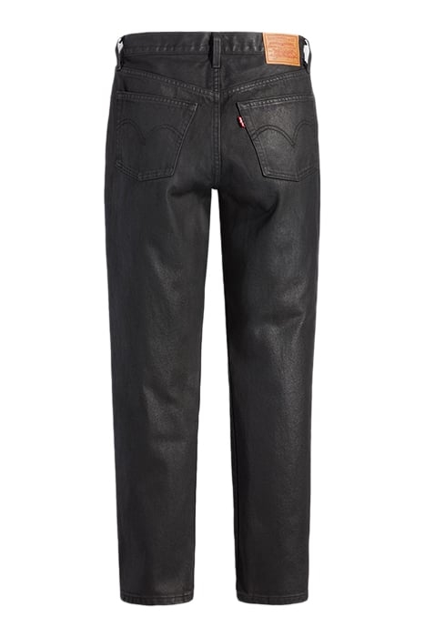 501 FORMAL PANT BLACK 4