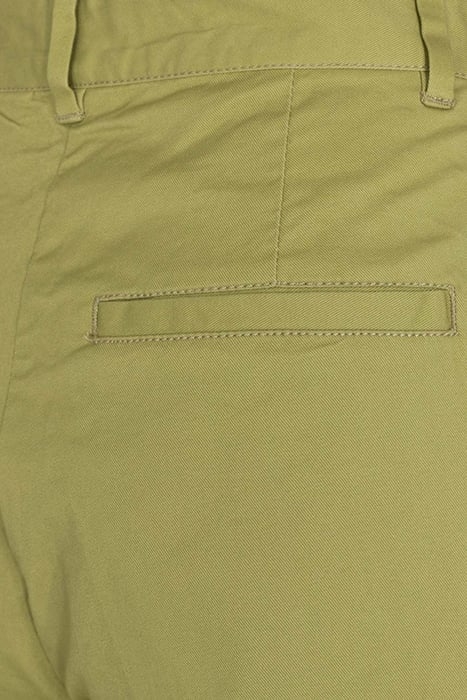 SCARLY 6642 KHAKI GREEN 6
