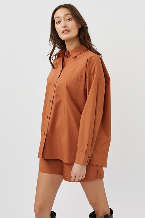 LUCCALIS 9558 ROASTED PECAN 3