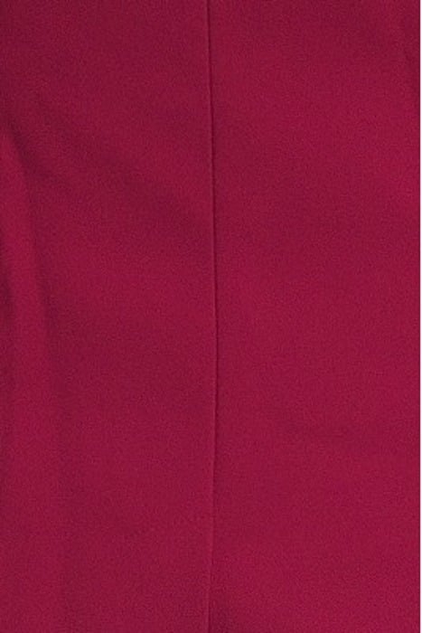 SHARON BLAZER PURPLE PETAL 5