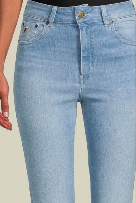 MALENA EDGE 7223 HYPERSOFT VALENCIA SUMMER STONE 4