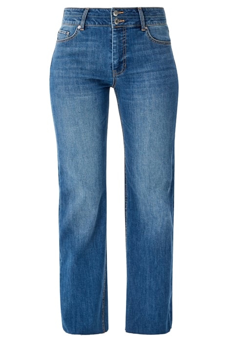 S.OLIVER JEANS BLUE 4