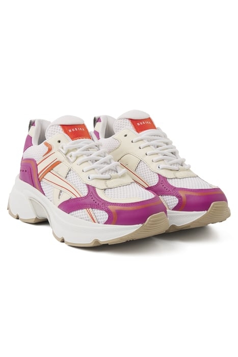 ROSS NOMAD (L) PINK COMBI 2