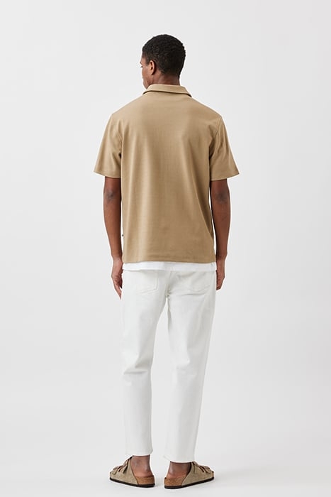 JAZER 9969 POLO PETRIFIED OAK 3