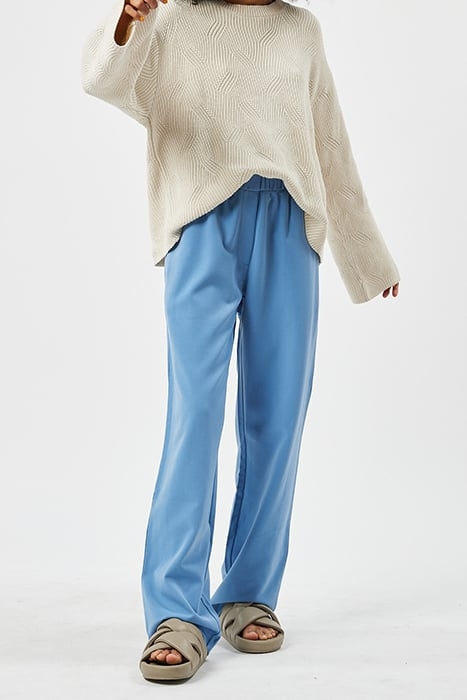 LEEROY E54 PANTS QUIET HARBOR 1