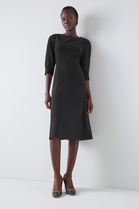 DR LEMONI HEMMERS BLACK 1