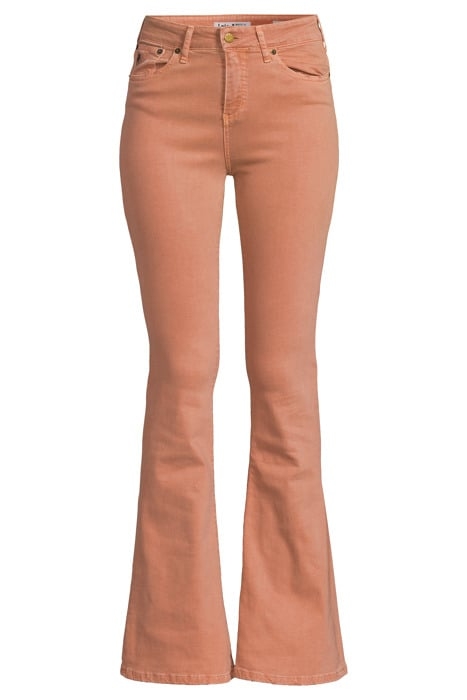 RAVAL 16 6491 MEGALIA SHOT DUSTY CORAL 3