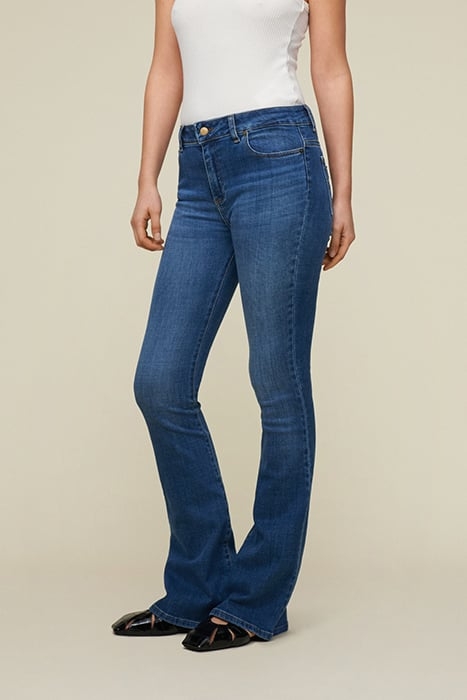 RAVAL 16 6789 CASPAR CROSS CROSS VINTAGE 1