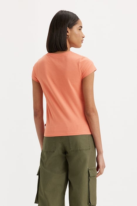 GRAPHIC T-SHIRT PINK 2