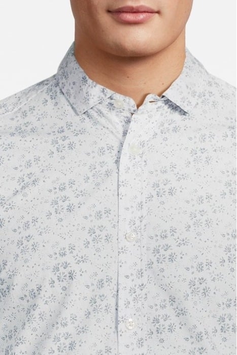 6 FLORAL CUT LS WHITE 4