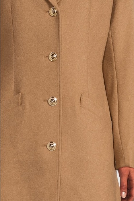 MAUREEN COAT MACCHIATO 4