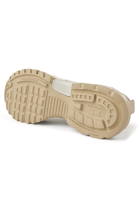 ROSS NOMAD (M) BEIGE COMBI GREY 3