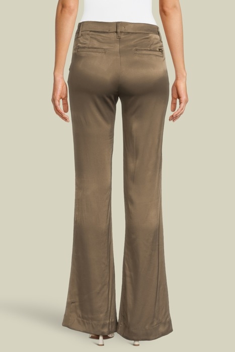 SILVIA SUPLE 7217 AITANA SHINE LIZARD 2