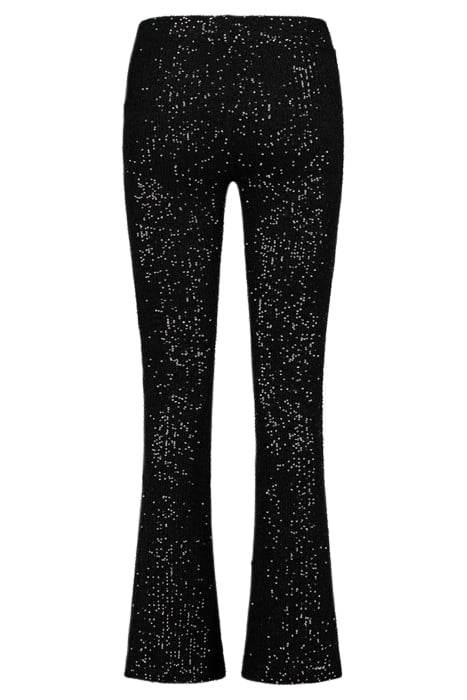 JULIE PANTS BLACK 3