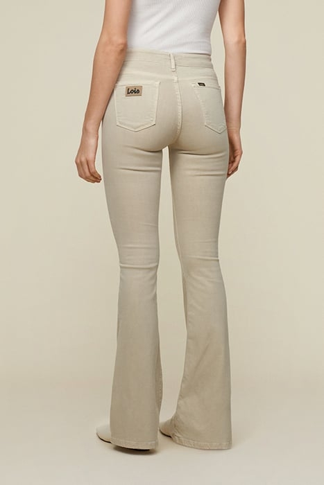 RAVAL 16 6491 MEGALIA SHOT MOJAVE DESERT 2