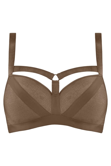 WING POWER SPARKLING GOLD 2