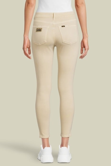 CELIA 6491 MEGALIA SHOT MOJAVE DESERT 2