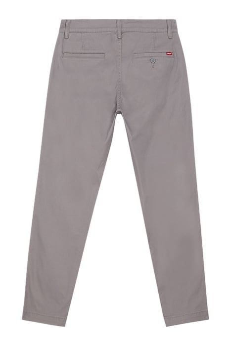 XX CHINO KHAKI 4