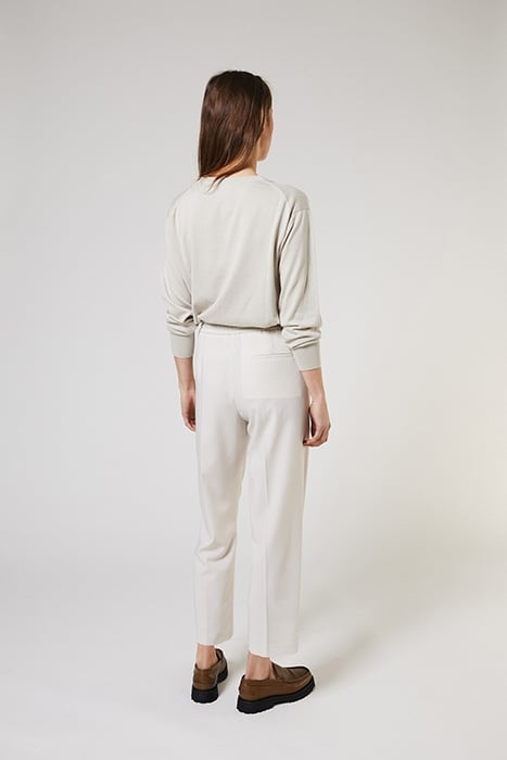 NEW EASY CHINO SAND 3