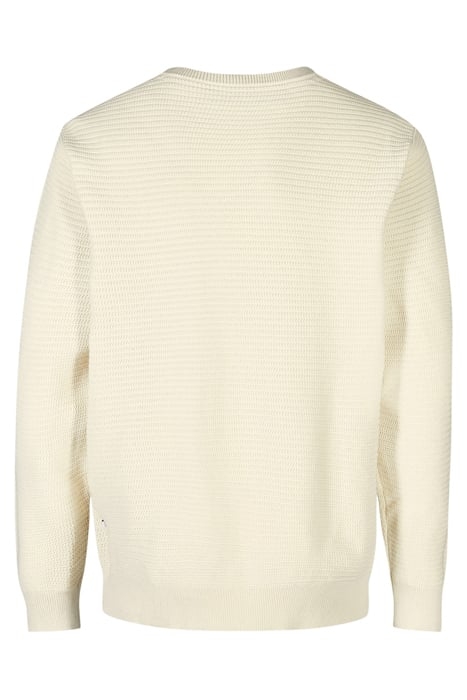 RO 2.0 9305 WHITE ASPARAGUS 4