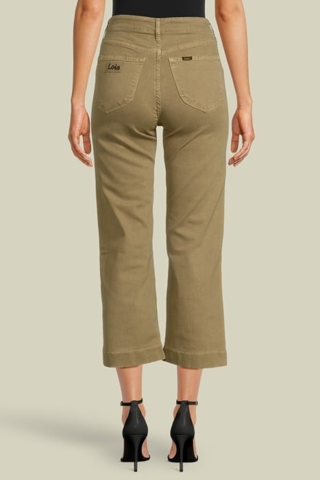 COLETTE MISTRAL 6491 MEGALIA SHOT ELM 2